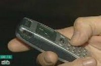  В Великобритании звонок в полицию сделают платным