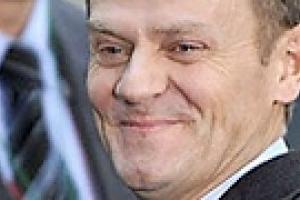 Польский премьер считает отношения с Украиной образцовыми