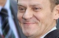 Польский премьер считает отношения с Украиной образцовыми
