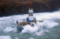 США сняли 40-летнее эмбарго на экспорт нефти