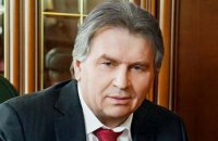 Владелец лопнувшего банка "Киевская Русь" вывел активы на 20 млн гривен