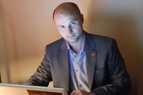 Свидетель по делу об убийстве адвоката Грабовского найден мертвым