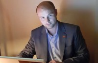 Свидетель по делу об убийстве адвоката Грабовского найден мертвым