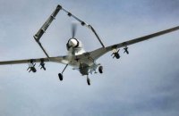 У Польщі вже зібрали понад 1,7 млн доларів на "байрактар" для України
