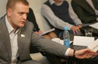 Пьяного регионала сняли с самолета во Франкфурте, - источник