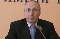Закон о рынке земель исключит дискриминацию субъектов рынка, - депутат