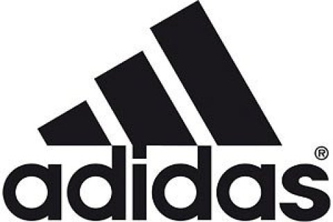 Європейський суд не визнав три смужки Adidas торговою маркою