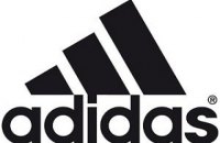 Європейський суд не визнав три смужки Adidas торговою маркою