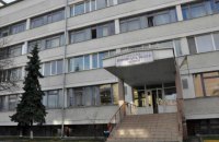 В Ивано-Франковске умерла роженица, приехавшая из Польши