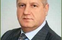 Судья Львовского апелляционного суда насмерть сбил человека