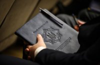 Українська розвідка ​вивезла секретні матеріали зі штаб-квартири в Києві, - The Washington Post