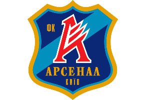 Гоменюк: "Было важно обыграть Ворсклу"