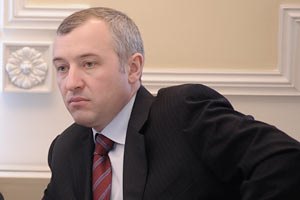 Контрабандистов ждет конфискация и штраф, - Калетник