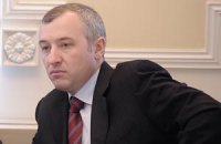 Контрабандистов ждет конфискация и штраф, - Калетник