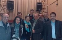 Польська «Солідарність» та Український Євромайдан: історичні паралелі