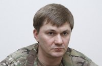 Бывший и.о. главы ГФС Власов уволен с должности главы Одесской таможни