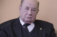 Альтернативная энергетика может развиваться только с привлечением инвесторов, - мнение