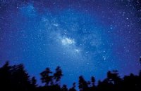 Ученые подсчитали: внеземных цивилизаций в нашей галактике миллиарды