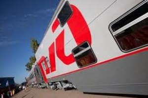 Ж/д сообщение Германии нарушили машинисты