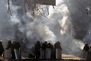 Морозы в Украине в ближайшие дни пойдут на убыль, – Гидрометцентр