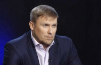 Вадим Троян: «Одна из ключевых версий убийства Шеремета - российский след»