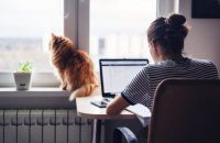 Добірка кращих сайтів англійської для початківців