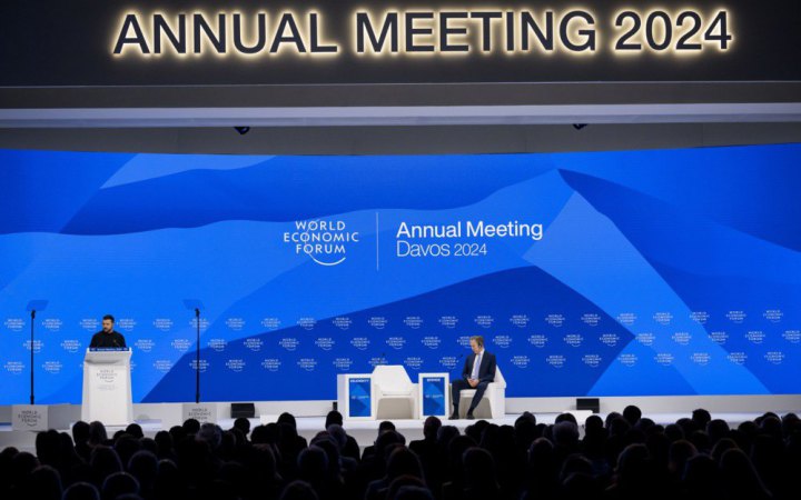 Китай не має наміру домагатися припинення війни Путіна проти України, – Politico
