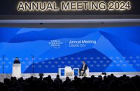 Китай не має наміру домагатися припинення війни Путіна проти України, – Politico