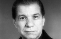 Глава сирийской госбезопасности умер после теракта