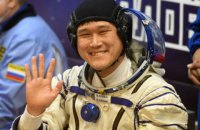 Японский астронавт, который "вырос" на 9 см, признал ошибку в измерениях (обновлено)