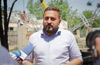 Заступнику мера Миколаєва повідомили про підозру в заволодінні 27 млн грн 