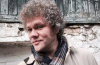 Олексій Нікітін: «Про Другу світову війну своєчасно не відбулася загальнонаціональна дискусія»