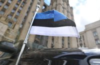 В Естонії заборонили виступати російським тенісистам