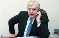 Умер экс-начальник управления госохраны
