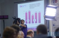 Более 70% украинцев в новом году надеются только на себя, - опрос