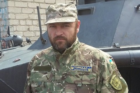 Обнародованы имена свидетелей в деле Ефремова