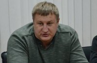 Депутаты Коцюбинского, не признающие главу поссовета, избрали нового и.о. мэра