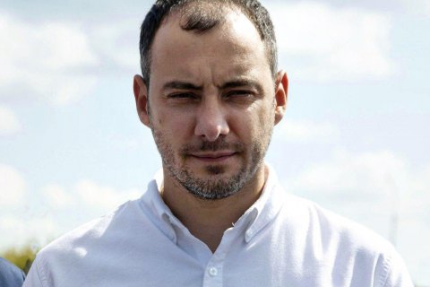 COVID-фонд пошел и на здравоохранение, и на экономику в целом, - глава Укравтодора
