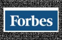 Самые богатые украинцы за год увеличили свой капитал на 42% - Forbes