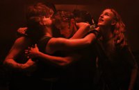 Захоплення формою: що дивитись на 55-му кінофестивалі «Молодість»