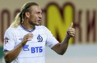 Андрей Воронин: "Не исключаю, что останусь в России"