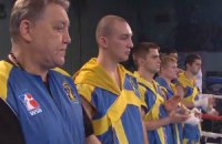 WSB: "Отаманів" розгромили в Італії