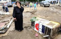В Грузии 15 июня будет объявлен ​​траур