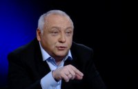 Фракцию БПП возглавил Игорь Грынив