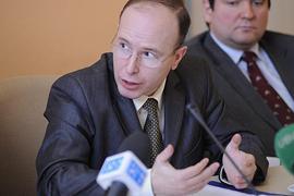  Украинского самолета Ан не существует - дипломат