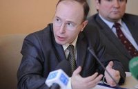  Украинского самолета Ан не существует - дипломат