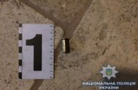 В миллионера из Черноморска стреляли