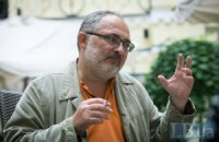 Марат Гельман: "Если люди уедут с Востока Украины, то все проиграли"