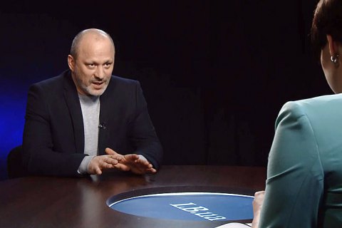 НОТУ планирует запустить собственную систему измерения телевизионных рейтингов