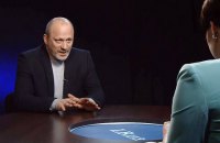 НСТУ планує запустити власну систему вимірювання телевізійних рейтингів